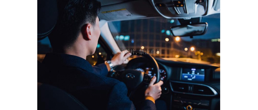 Das elektroauto ist die l?sung